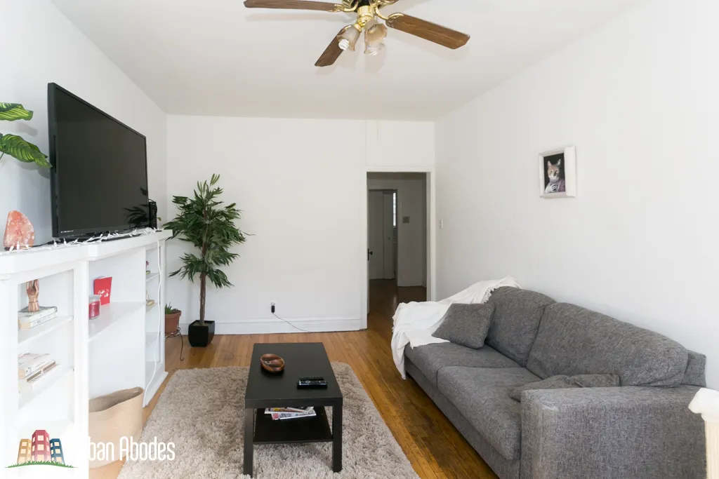 1931 W CRYSTAL ST 60622-unit#A3-Chicago-IL