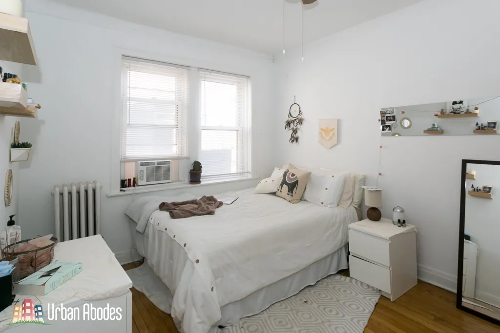 1931 W CRYSTAL ST 60622-unit#A3-Chicago-IL