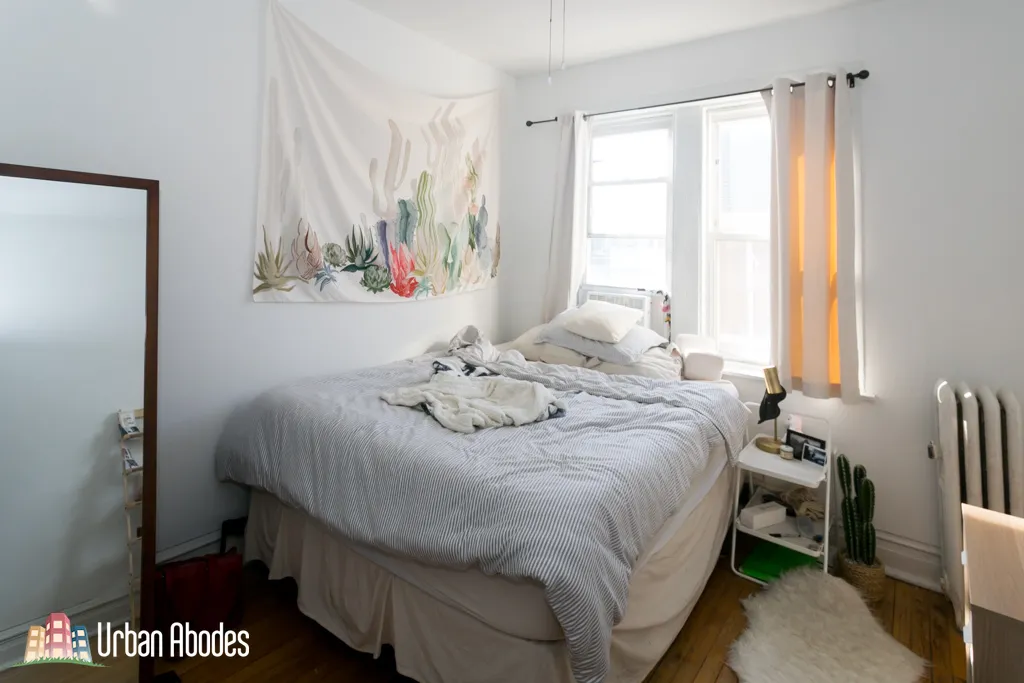 1931 W CRYSTAL ST 60622-unit#A3-Chicago-IL