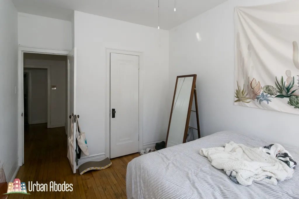 1931 W CRYSTAL ST 60622-unit#A3-Chicago-IL