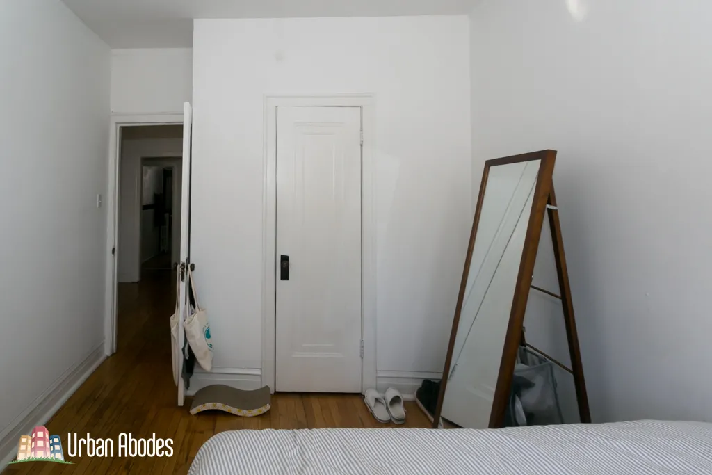 1931 W CRYSTAL ST 60622-unit#A3-Chicago-IL