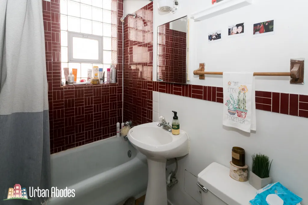 1931 W CRYSTAL ST 60622-unit#A3-Chicago-IL