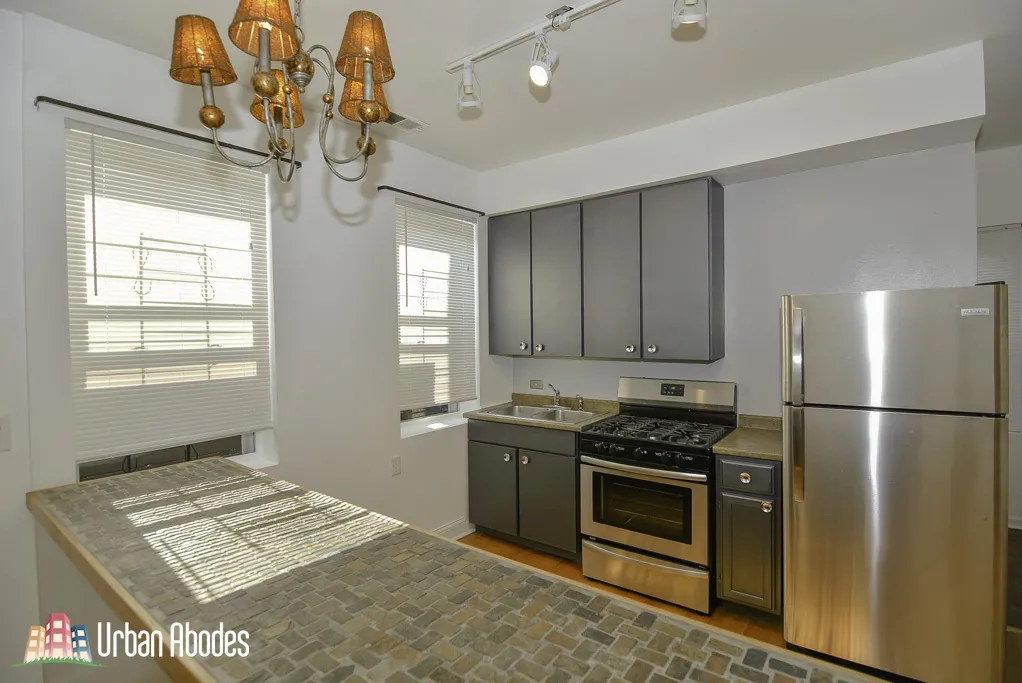 2446 W THOMAS ST 60622-unit#CH2-Chicago-IL