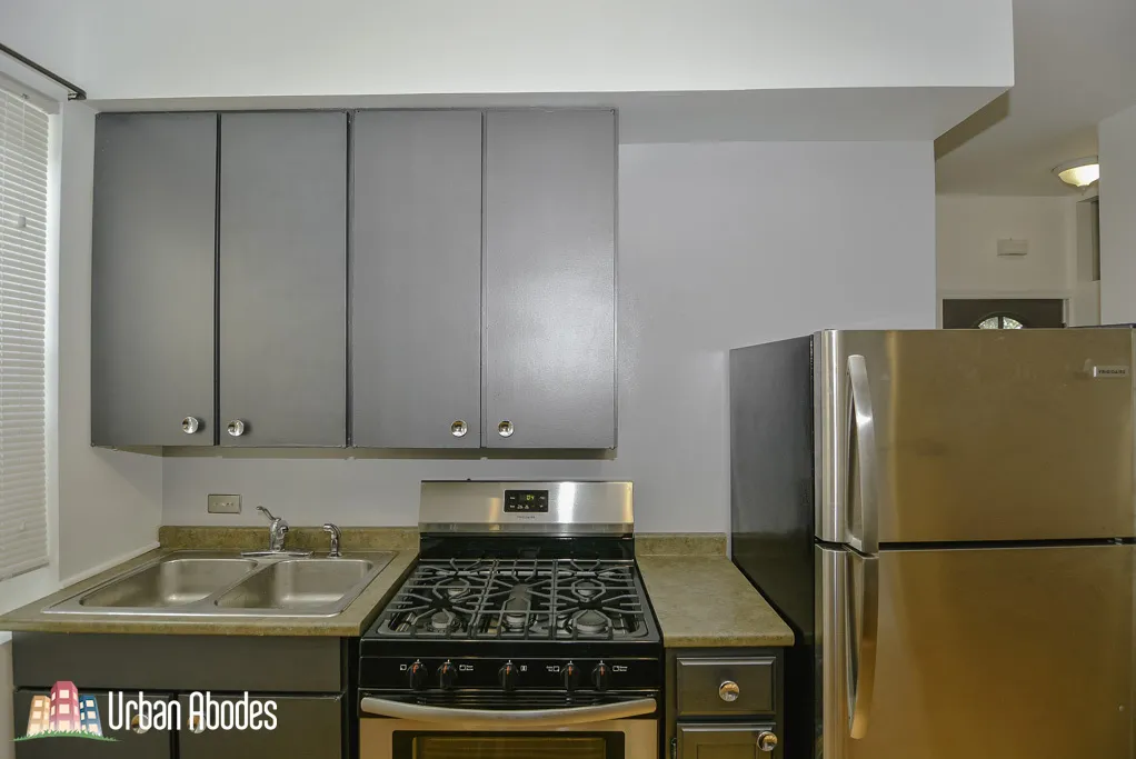 2446 W THOMAS ST 60622-unit#CH2-Chicago-IL