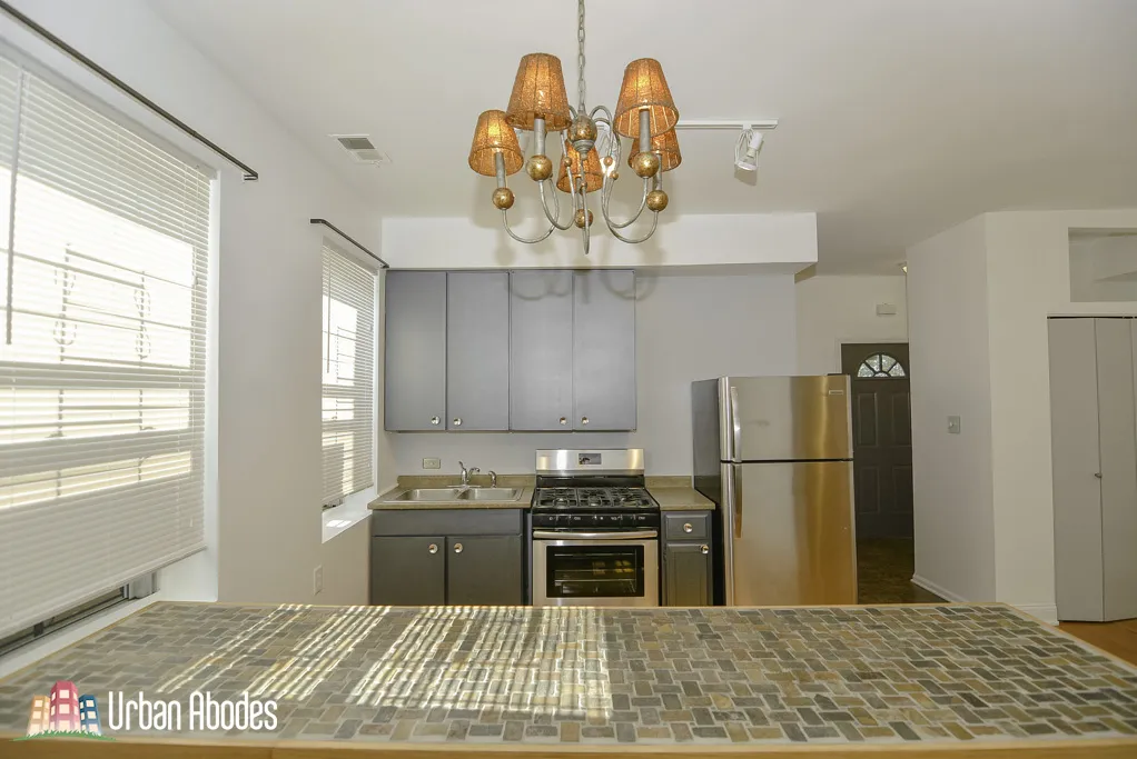 2446 W THOMAS ST 60622-unit#CH2-Chicago-IL