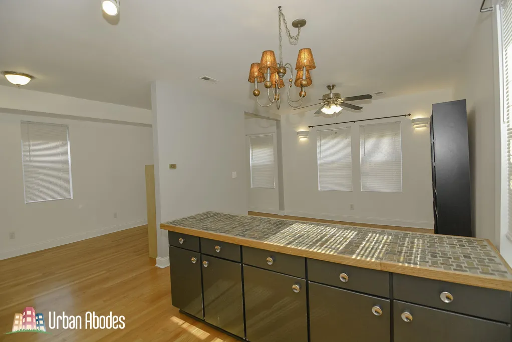 2446 W THOMAS ST 60622-unit#CH2-Chicago-IL