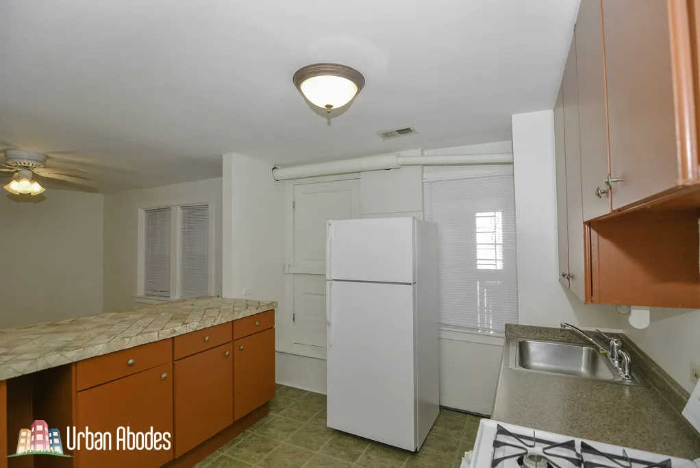 2446 W THOMAS ST 60622-unit#CH2-Chicago-IL