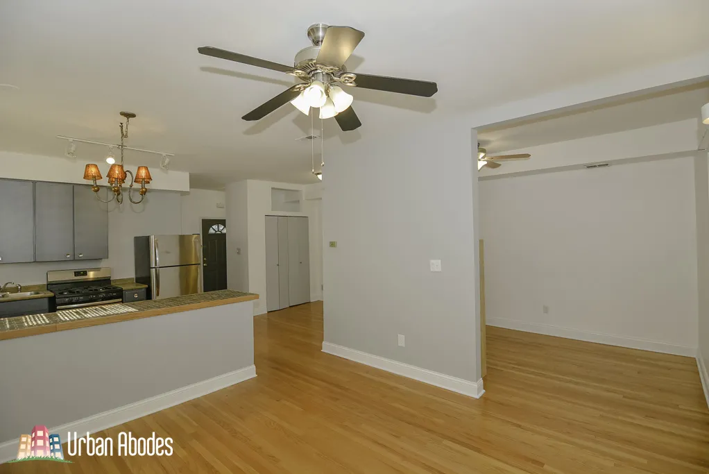 2446 W THOMAS ST 60622-unit#CH2-Chicago-IL