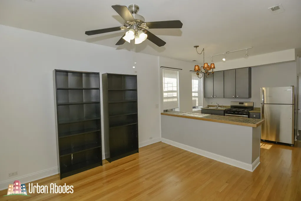 2446 W THOMAS ST 60622-unit#CH2-Chicago-IL