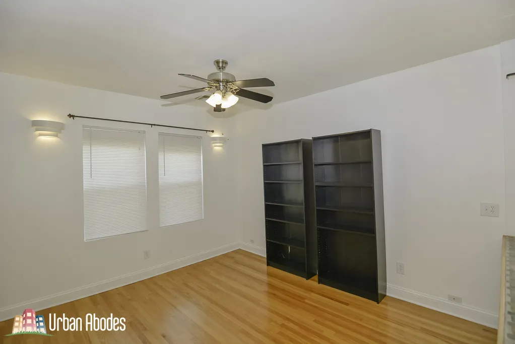 2446 W THOMAS ST 60622-unit#CH2-Chicago-IL