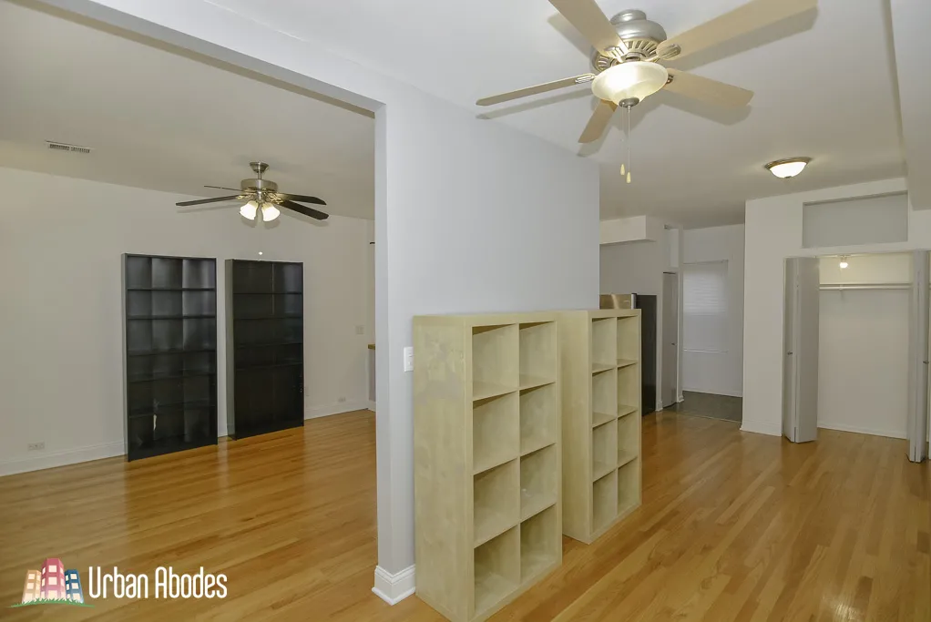 2446 W THOMAS ST 60622-unit#CH2-Chicago-IL