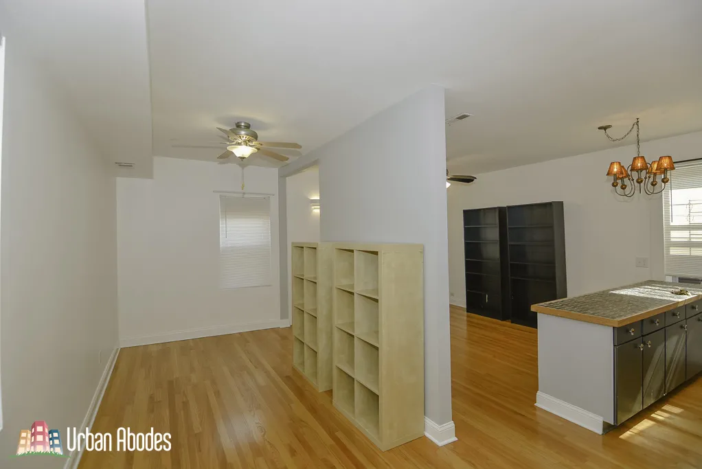 2446 W THOMAS ST 60622-unit#CH2-Chicago-IL