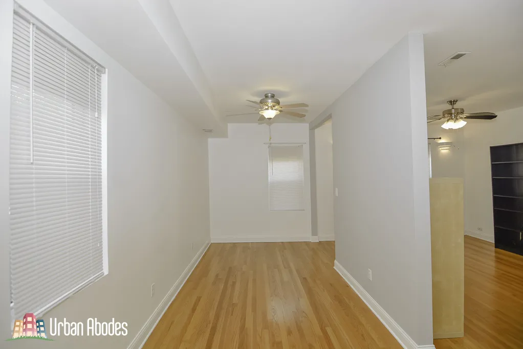 2446 W THOMAS ST 60622-unit#CH2-Chicago-IL