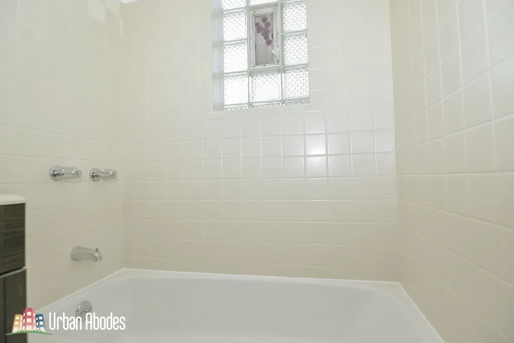 2446 W THOMAS ST 60622-unit#CH2-Chicago-IL