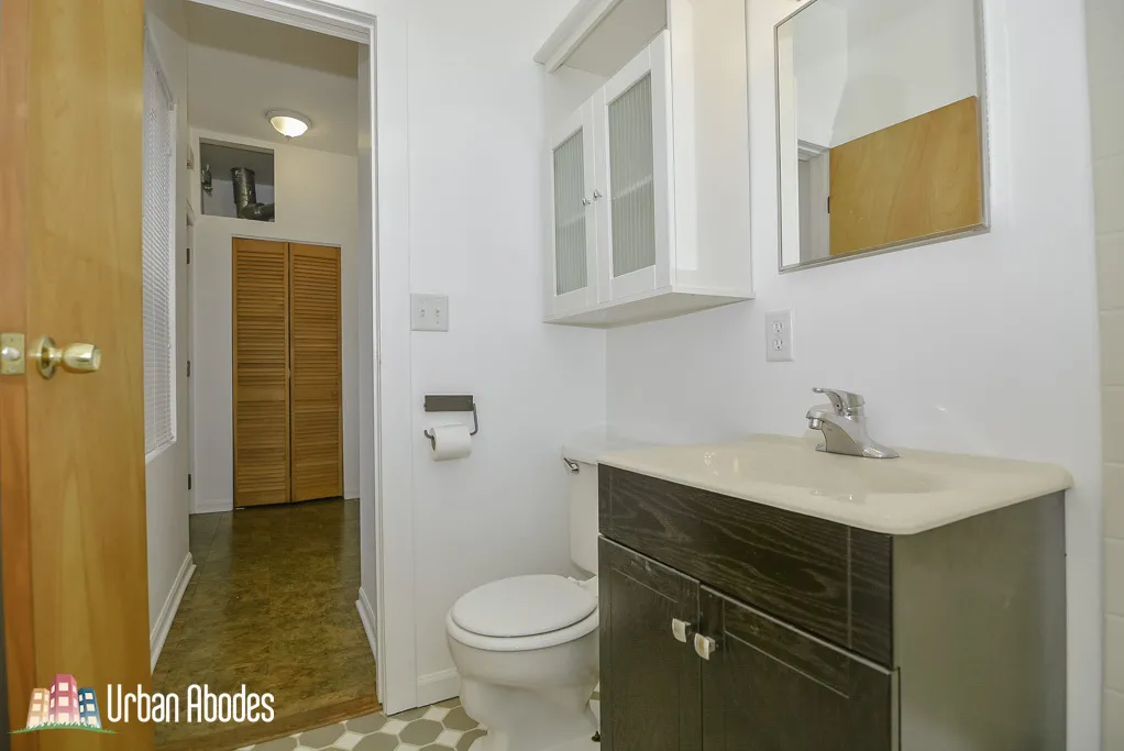 2446 W THOMAS ST 60622-unit#CH2-Chicago-IL