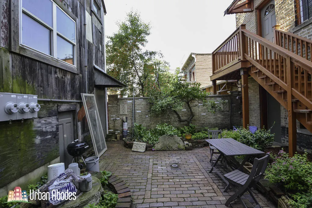 2446 W THOMAS ST 60622-unit#CH2-Chicago-IL