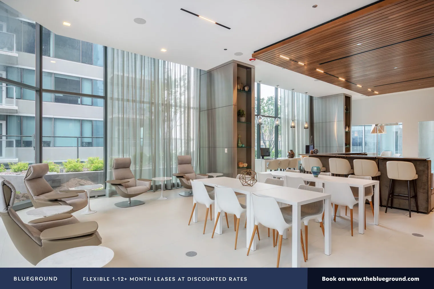 1326 S MICHIGAN AVE 60605-Paragon-unit#ID432-Chicago-IL