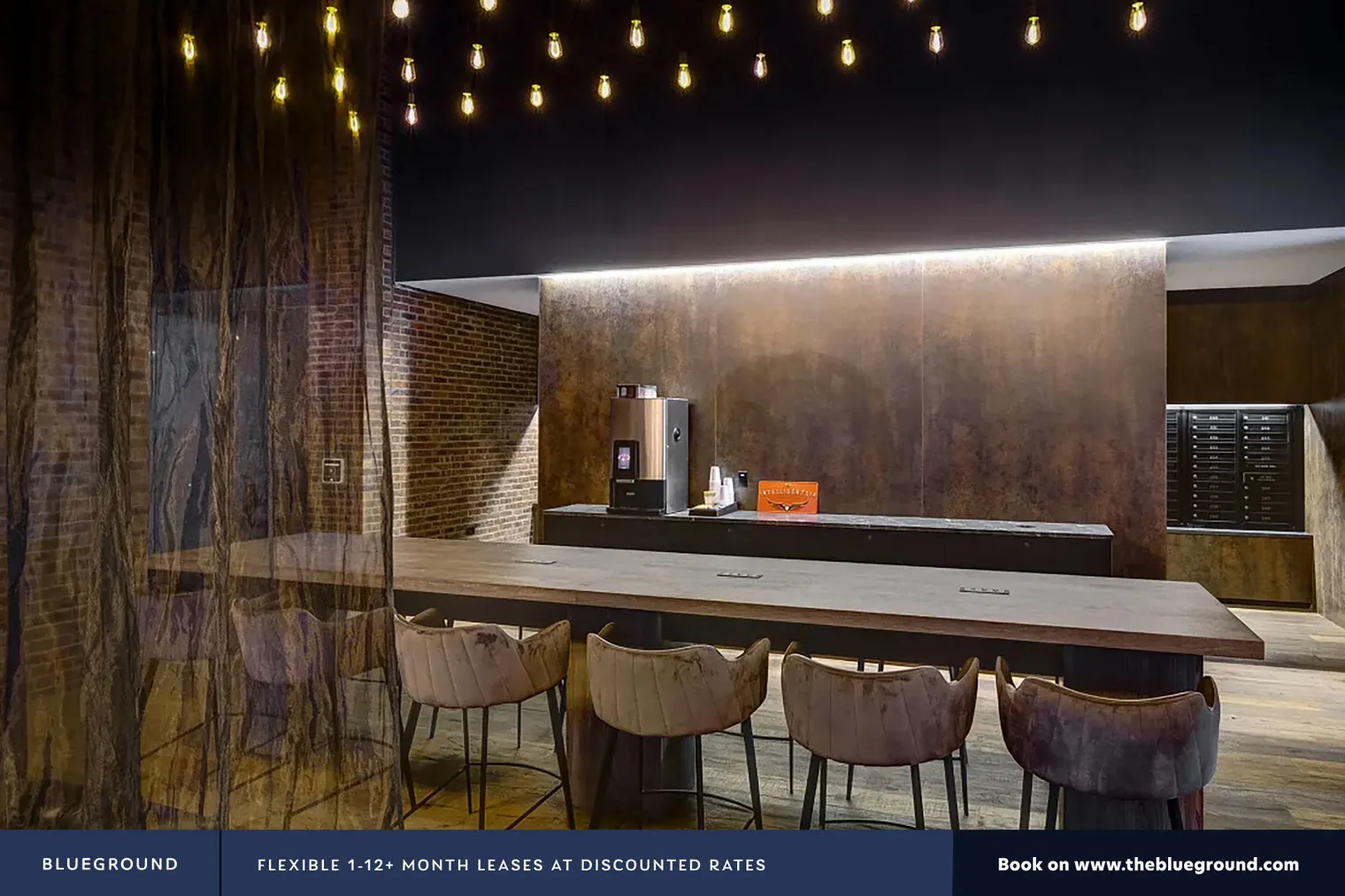 180 N ADA ST 60607-The Mason-unit#ID485-Chicago-IL