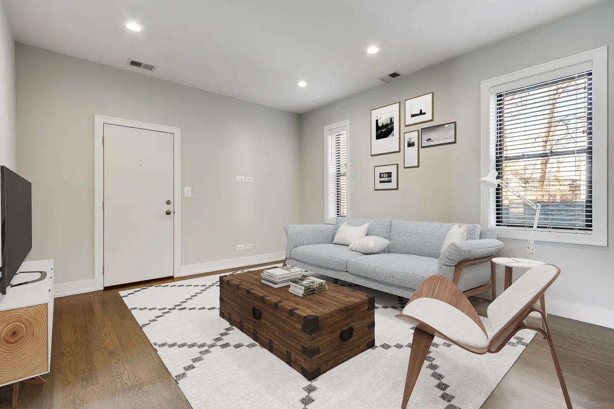 3350 N KENMORE AVE 60657-unit#CH2-Chicago-IL