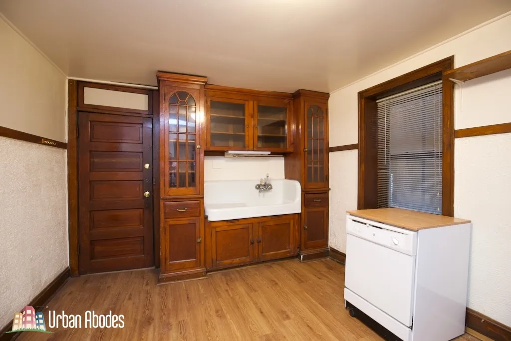 2217 N HOYNE AVE 60647-unit#F2-Chicago-IL