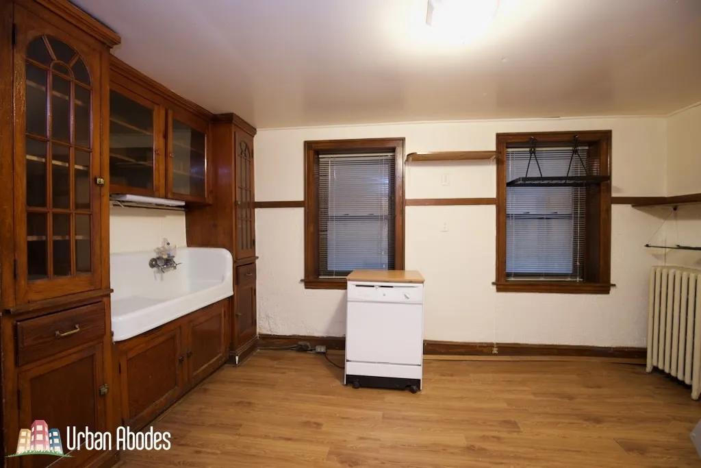 2217 N HOYNE AVE 60647-unit#F2-Chicago-IL