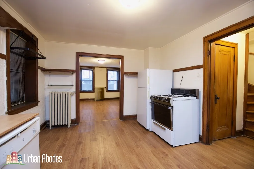 2217 N HOYNE AVE 60647-unit#F2-Chicago-IL