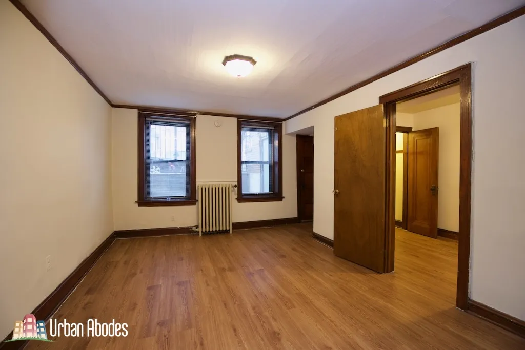 2217 N HOYNE AVE 60647-unit#F2-Chicago-IL