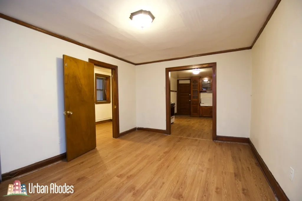 2217 N HOYNE AVE 60647-unit#F2-Chicago-IL