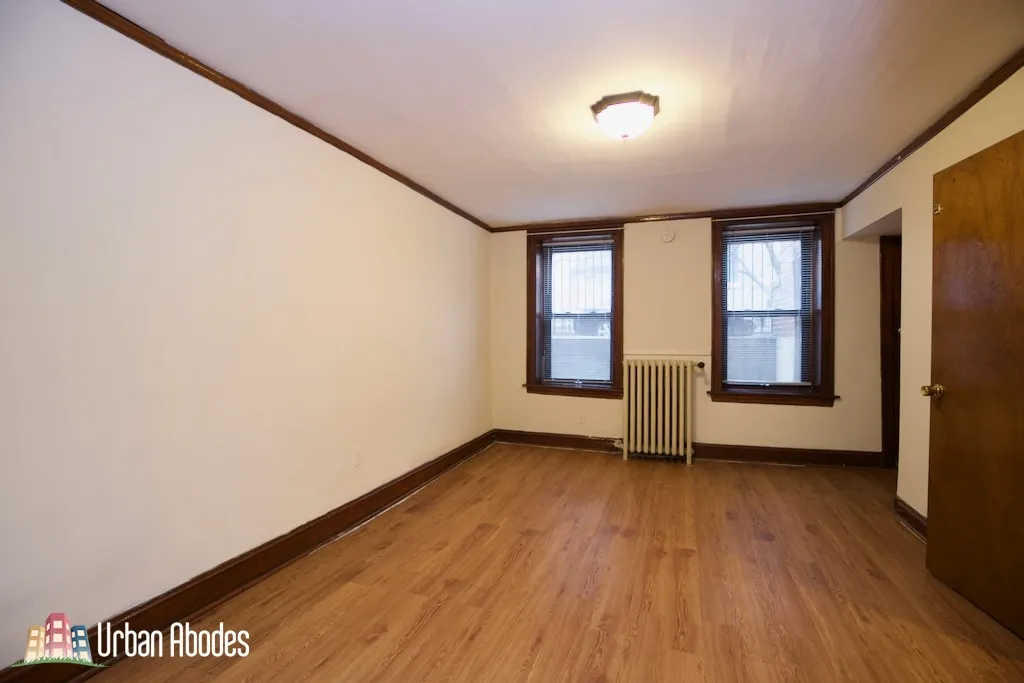 2217 N HOYNE AVE 60647-unit#F2-Chicago-IL