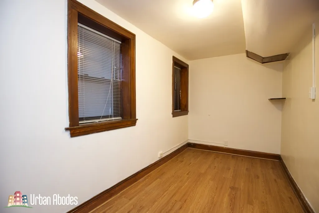 2217 N HOYNE AVE 60647-unit#F2-Chicago-IL