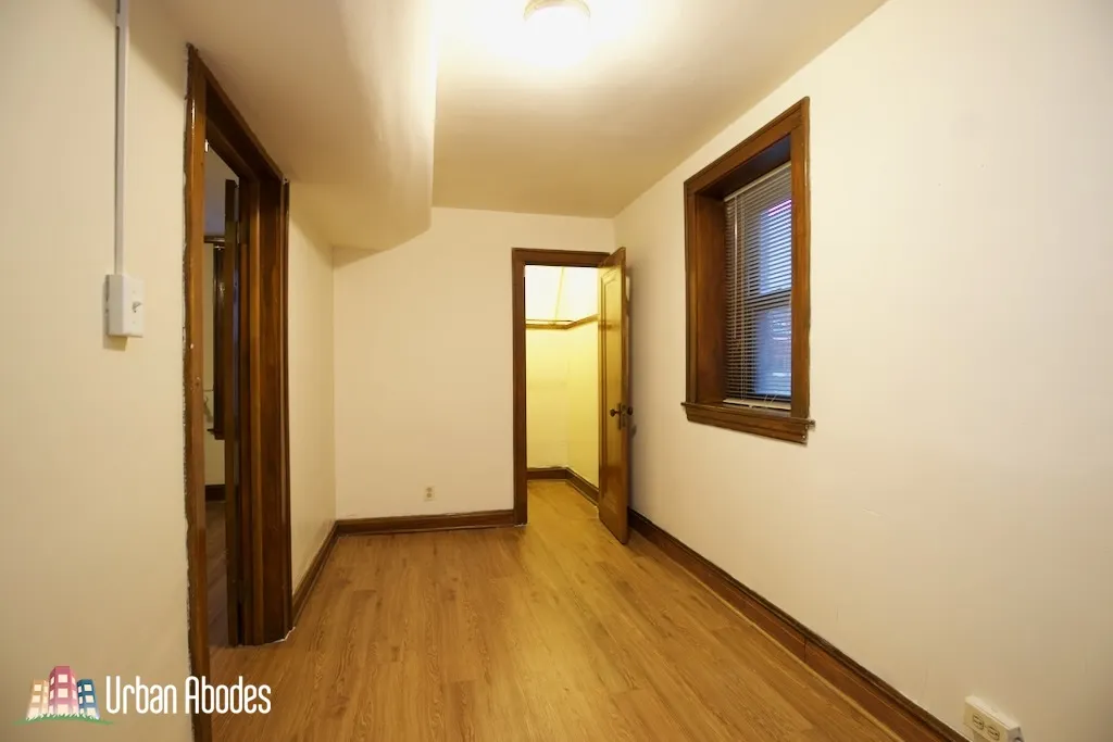2217 N HOYNE AVE 60647-unit#F2-Chicago-IL