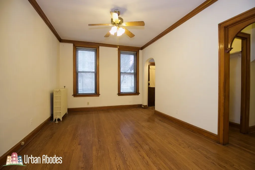 2217 N HOYNE AVE 60647-unit#F2-Chicago-IL