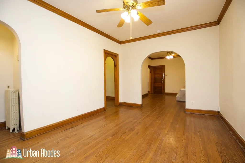 2217 N HOYNE AVE 60647-unit#F2-Chicago-IL