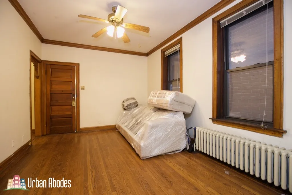 2217 N HOYNE AVE 60647-unit#F2-Chicago-IL