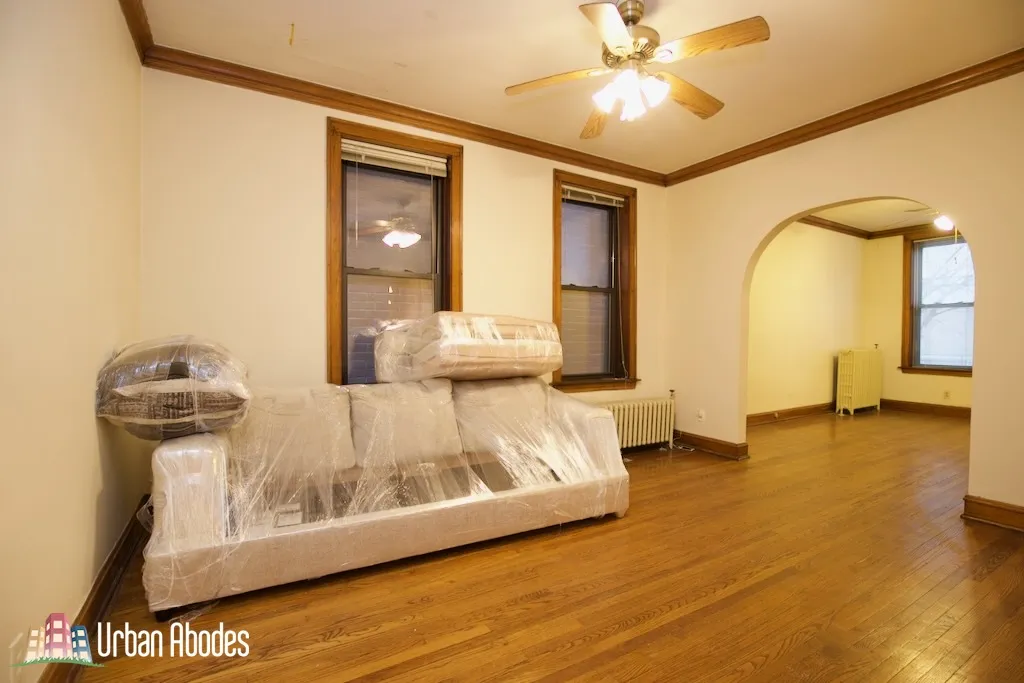 2217 N HOYNE AVE 60647-unit#F2-Chicago-IL