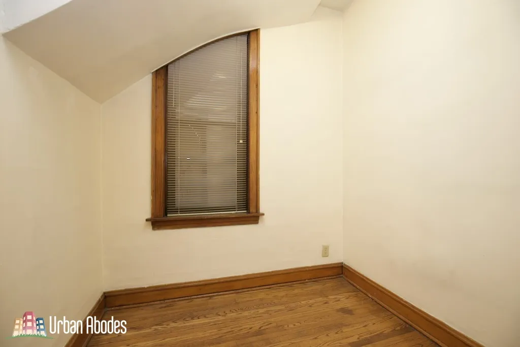2217 N HOYNE AVE 60647-unit#F2-Chicago-IL