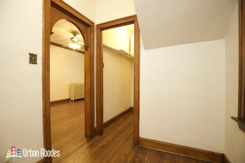 2217 N HOYNE AVE 60647-unit#F2-Chicago-IL