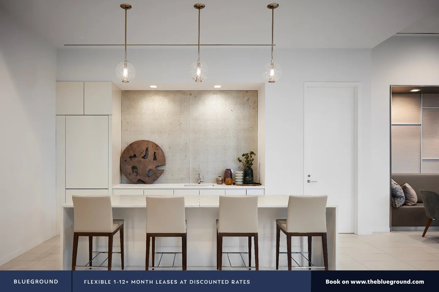 1326 S MICHIGAN AVE 60605-Paragon-unit#ID432-Chicago-IL