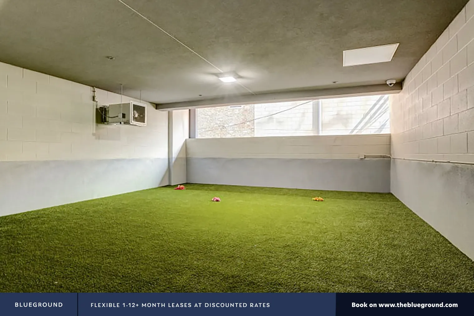 180 N ADA ST 60607-The Mason-unit#ID485-Chicago-IL