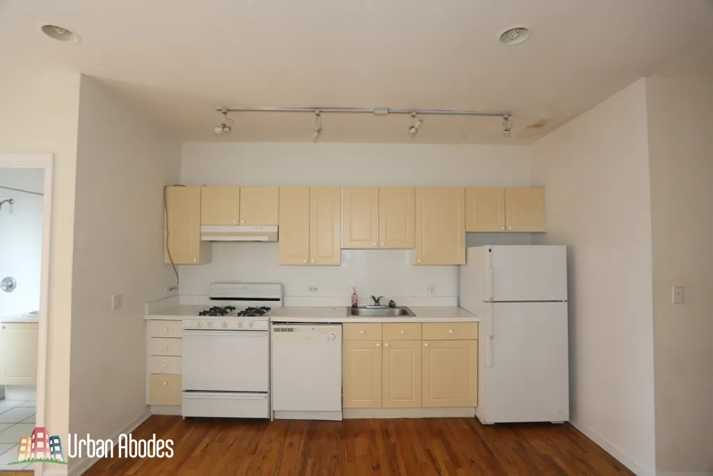 917 W DAKIN ST 60613-unit#406-Chicago-IL