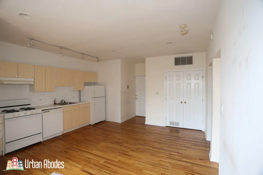 917 W DAKIN ST 60613-unit#406-Chicago-IL