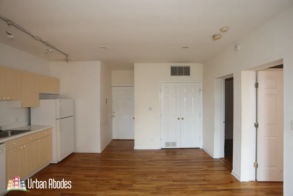 917 W DAKIN ST 60613-unit#406-Chicago-IL