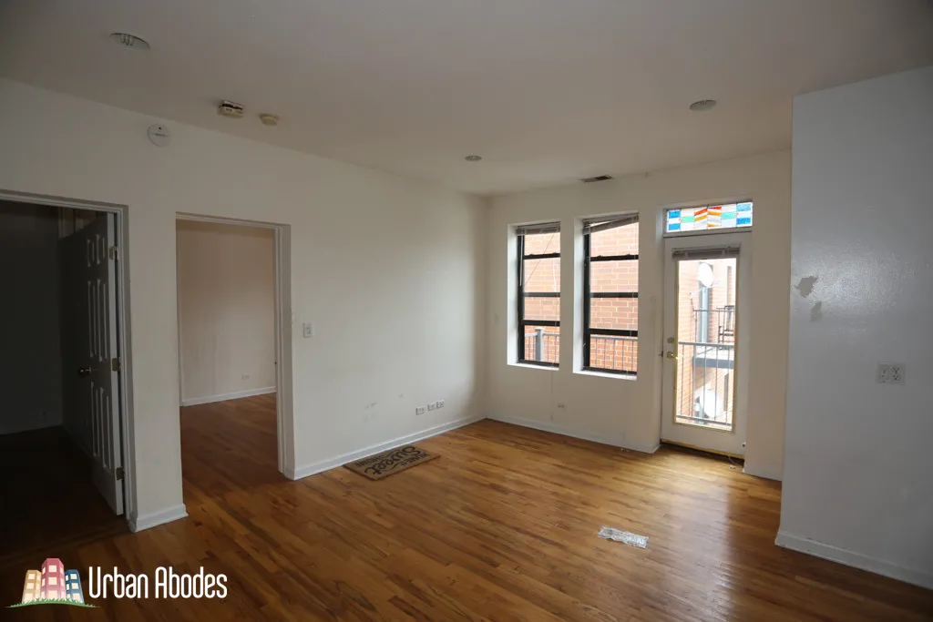 917 W DAKIN ST 60613-unit#406-Chicago-IL