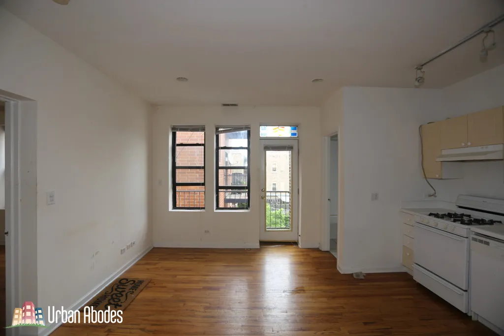 917 W DAKIN ST 60613-unit#406-Chicago-IL