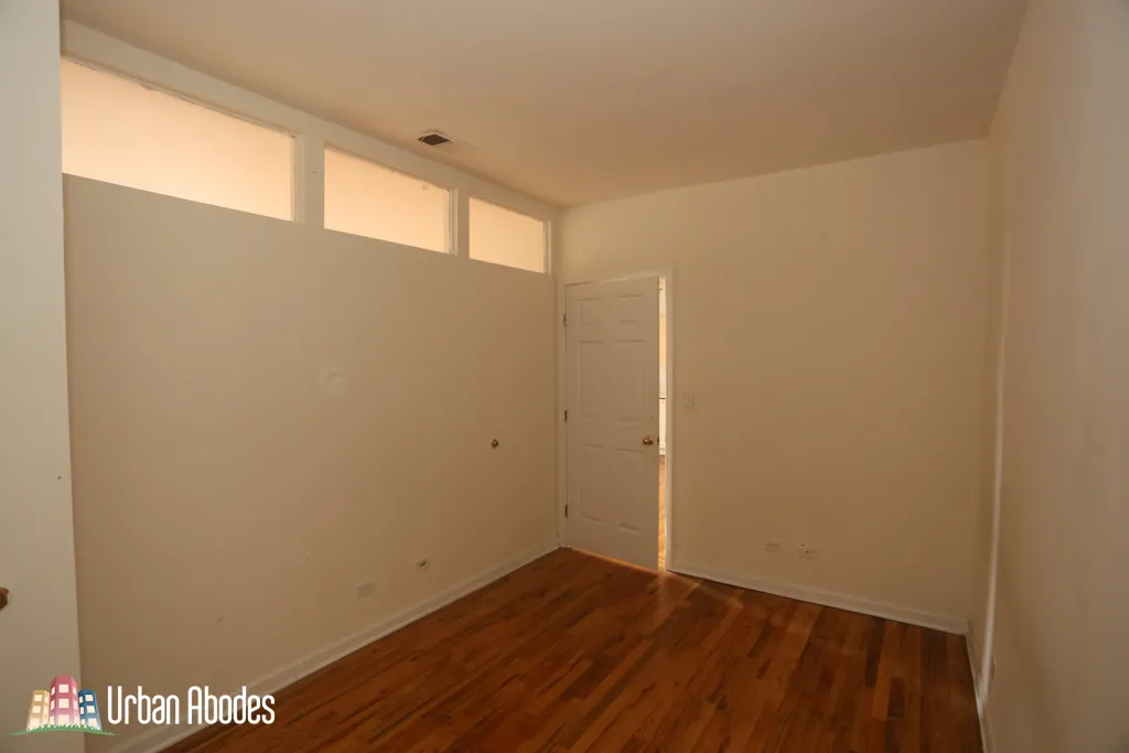 917 W DAKIN ST 60613-unit#406-Chicago-IL