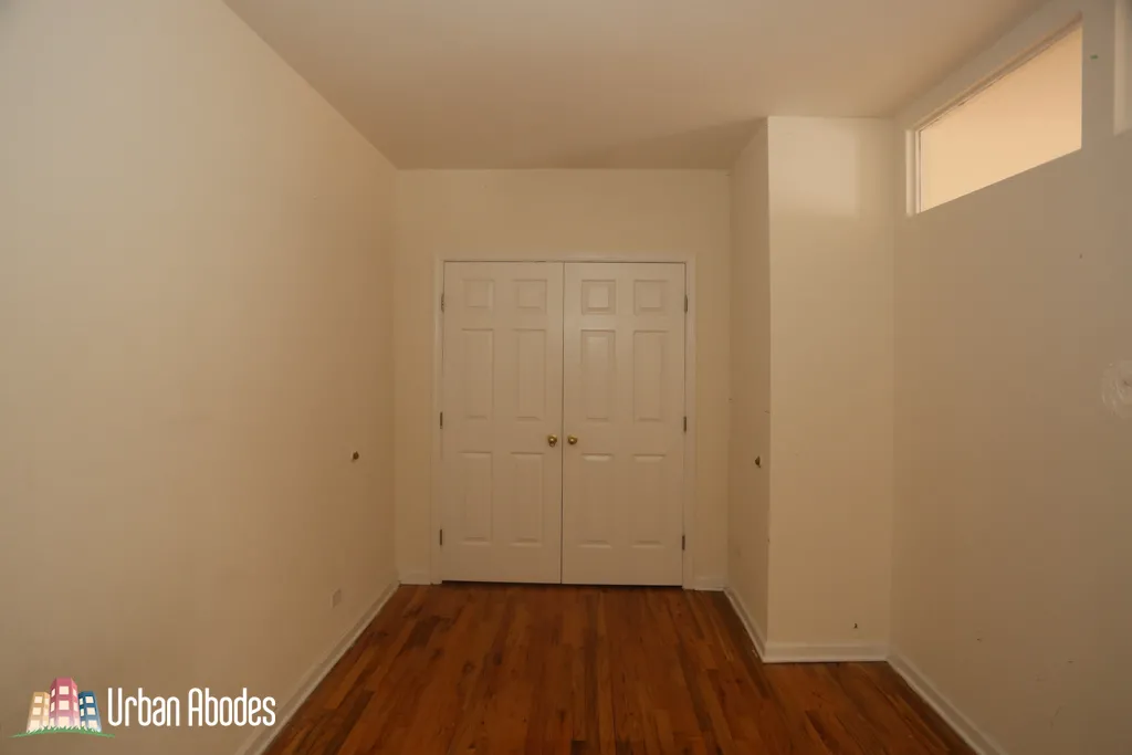 917 W DAKIN ST 60613-unit#406-Chicago-IL