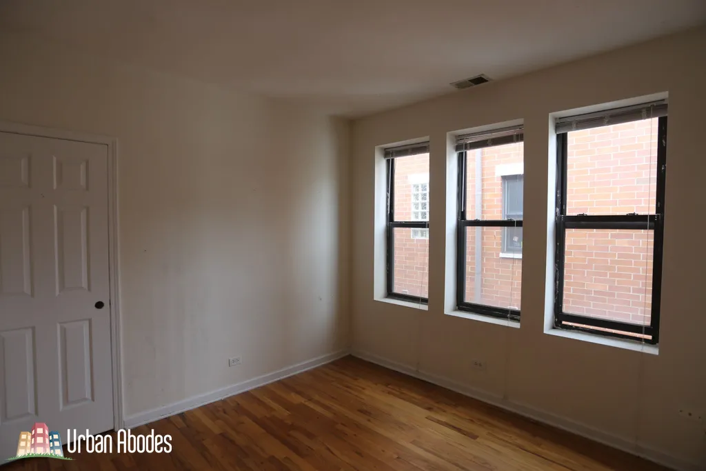 917 W DAKIN ST 60613-unit#406-Chicago-IL