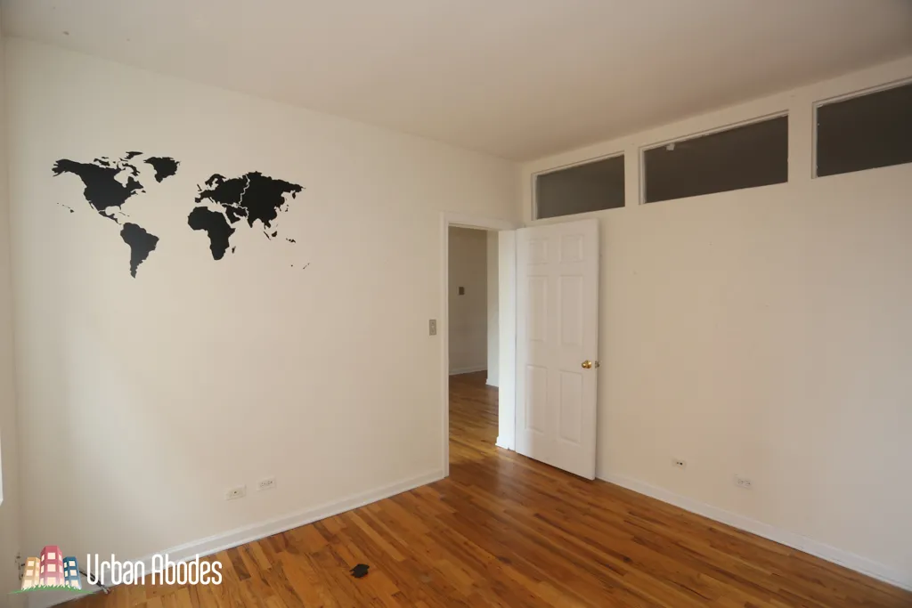 917 W DAKIN ST 60613-unit#406-Chicago-IL