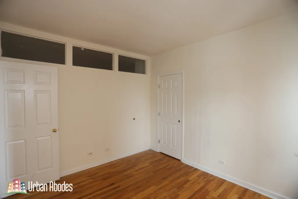 917 W DAKIN ST 60613-unit#406-Chicago-IL