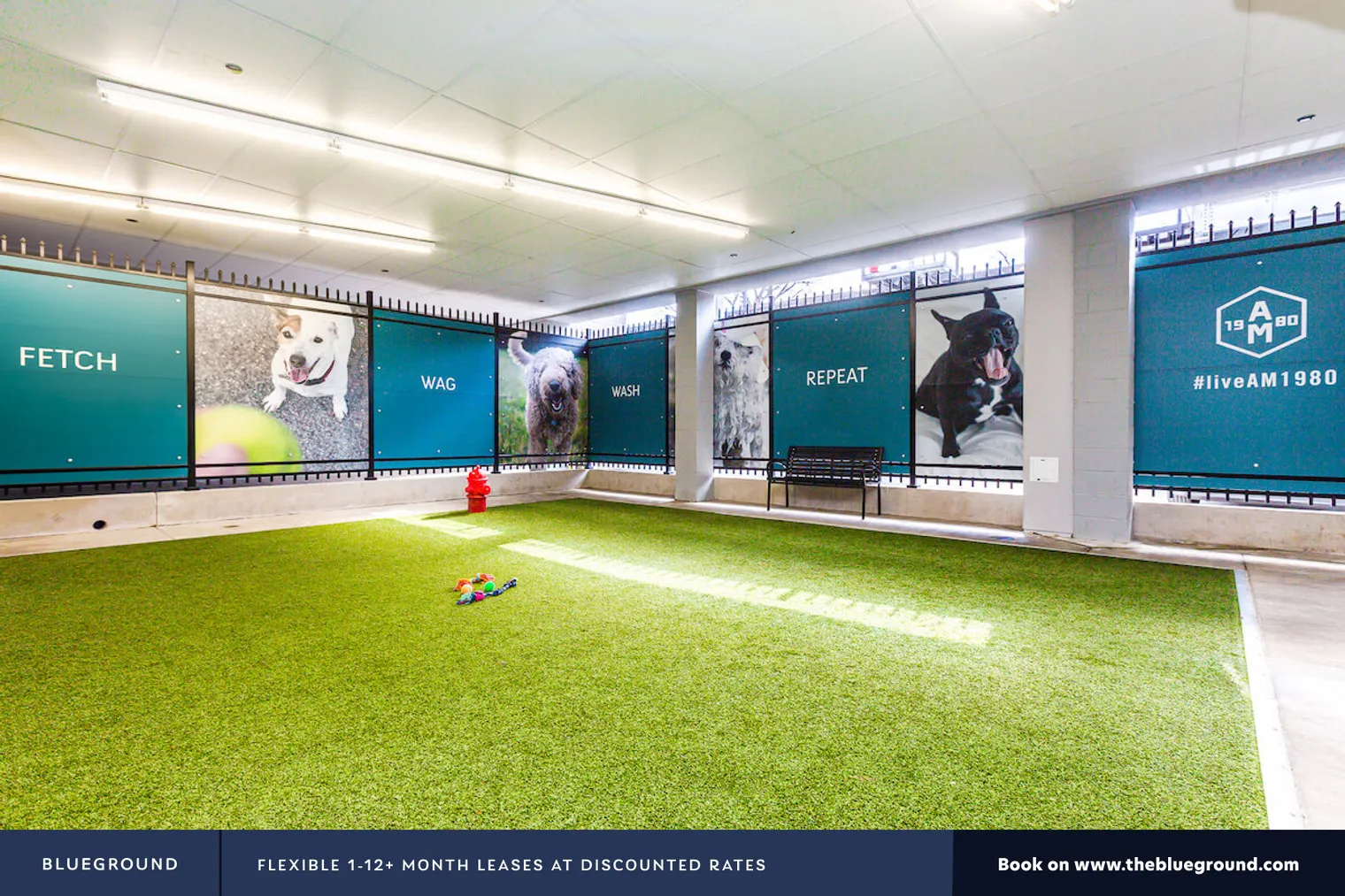 2522 N MWAUKEE AVE 60647-Logan Apartments-unit#ID728-Chicago-IL